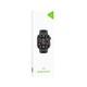 Смарт годинник Borofone BD9 Smart sports watch (call version), BT5.0, IP67, 300mAh, 5-7d, Чорний - зображення 3