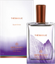 Woda perfumowana unisex Molinard The Basilic 75 ml (3305400095005) - obraz 2