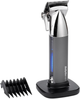 Maszynka do strzyżenia włosów BaByliss Super-X Metal E996E - obraz 3