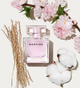 Парфумована вода для жінок Narciso Rodriguez Narciso Radiante 30 мл (3423222121952) - зображення 2