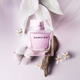 Парфумована вода для жінок Narciso Rodriguez Narciso Radiante 30 мл (3423222121952) - зображення 3