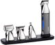 Trymer BaByliss Super-X Metal MT996E - obraz 2