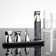 Trymer BaByliss Super-X Metal MT996E - obraz 8
