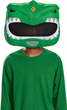 Маска Funko POP! Power Rangers Green Ranger (192995128484) - зображення 2