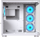 Корпус Cougar FV150 RGB White (CGR-5KA1W-RGB) - зображення 7