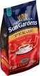 Чай черный Sun Gardens Pekoe 250 г (4820082707514) - изображение 1