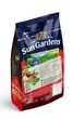 Чай черный Sun Gardens Pekoe 250 г (4820082707514) - изображение 2