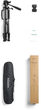 Statyw Ugreen LP661 Professional Tripod for Phone & Camera (UGR-15187) - obraz 2