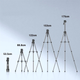 Statyw Ugreen LP661 Professional Tripod for Phone & Camera (UGR-15187) - obraz 3