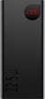 УМБ Baseus Adaman 10000mAh 22.5W Black (PPAD070001) - зображення 1