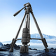 Statyw Ugreen LP661 Professional Tripod for Phone & Camera (UGR-15187) - obraz 4
