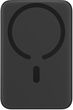 УМБ Baseus Magnetic Mini Wireles 10000mAh 20W Black (PPCX070001) - зображення 2