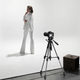 Statyw Ugreen LP661 Professional Tripod for Phone & Camera (UGR-15187) - obraz 5