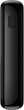 УМБ Baseus Qpow 20000mAh 20W Black (PPQD060201) - зображення 2