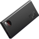 УМБ Baseus Adaman 10000mAh 22.5W Black (PPAD070001) - зображення 3