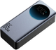Powerbank Joyroom 30000 65W Black (JR-PBF05) - obraz 2