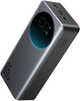 Powerbank Joyroom 30000 65W Black (JR-PBF05) - obraz 3