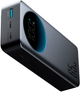 Powerbank Joyroom 30000 65W Black (JR-PBF05) - obraz 4