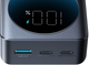 Powerbank Joyroom 30000 65W Black (JR-PBF05) - obraz 6