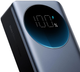 Powerbank Joyroom 30000 65W Black (JR-PBF05) - obraz 7