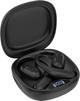 Навушники Choetech Open-ear з LED дисплеєм Black (BH-T25-BK) - зображення 2