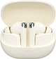 Słuchawki Tronsmart Sounfii R4 Beige (1096448) - obraz 3