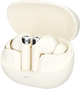 Słuchawki Tronsmart Sounfii R4 Beige (1096448) - obraz 4