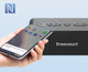 Акустична система Tronsmart T2 Plus Upgraded Black (1019754) - зображення 9