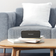 Акустична система Tronsmart T2 Plus Upgraded Black (1019754) - зображення 11