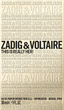 Парфумована вода для жінок Zadig & Voltaire This Is Really Her! 30 мл (3423222106133) - зображення 3