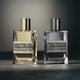 Парфумована вода для жінок Zadig & Voltaire This Is Really Her! 30 мл (3423222106133) - зображення 6