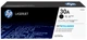 Картридж HP 30A M203/M227 Black (CF230A) - зображення 1