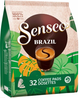 Кава в чалдах Senseo Brazil 100% Arabica 32 чалді - зображення 1