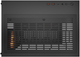 Корпус Cougar FV150 RGB Black (CGR-5KA1B-RGB) - зображення 5