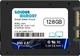 SSD диск Golden Memory 128GB 2.5" SATAIII MLC (GMSSD128GB) - изображение 2