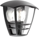 Lampa ścienna Philips Creek 60 W - obraz 1