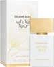 Парфумована вода для жінок Elizabeth Arden White Tea 30 мл (85805210472) - зображення 2