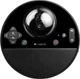Веб-камера Logitech UC ConferenceCam BCC950 (960-000867) - зображення 3