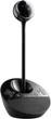 Веб-камера Logitech UC ConferenceCam BCC950 (960-000867) - зображення 5