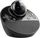 Веб-камера Logitech UC ConferenceCam BCC950 (960-000867) - зображення 6