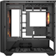 Корпус Cougar MX600 Mini RGB Black (CGR-5GC9B-RGB) - зображення 7
