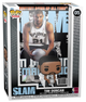 Figurka Funko Pop! NBA Tim Duncan 10 cm (889698614627) - obraz 1