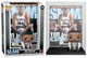 Figurka Funko Pop! NBA Tim Duncan 10 cm (889698614627) - obraz 2