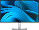 Монитор 27" Dell Pro Plus P2725QE (210-BRDS) - изображение 1