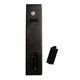Пульт для телевизора Sony RM-ED034 Black - изображение 4