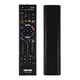 Пульт для телевизора Sony RM-ED058 Black - изображение 5
