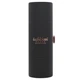 Кейс Glencairn Travel Pres. Box з двома келихами 190 мл 1 уп (16474239) - изображение 2