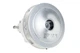 Двигун Ametek 063700003, 6110950011 для пилососа Karcher, Profi, 1200 Вт, D143 мм, H136 мм - изображение 2