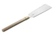 Пила ручна для дерева Takagi Shark Saw Ryoba двoстороння 17/8-10 TPI 210 мм (108157) - зображення 5