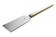 Пила ручна для дерева Takagi Shark Saw Ryoba двoстороння 17/8-10 TPI 210 мм (108157) - зображення 6
